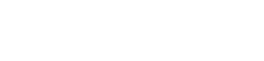 Jeep 水戸・宇都宮