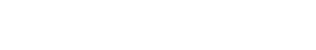 Jeep 水戸・宇都宮